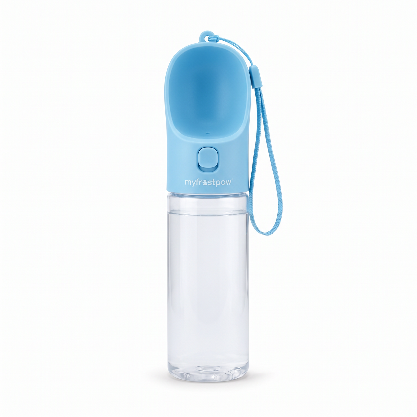 Trinkflasche