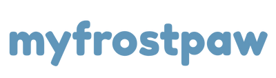 myfrostpaw