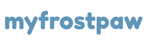 myfrostpaw